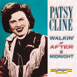 patsy cline